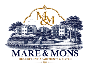 Mare & Mons